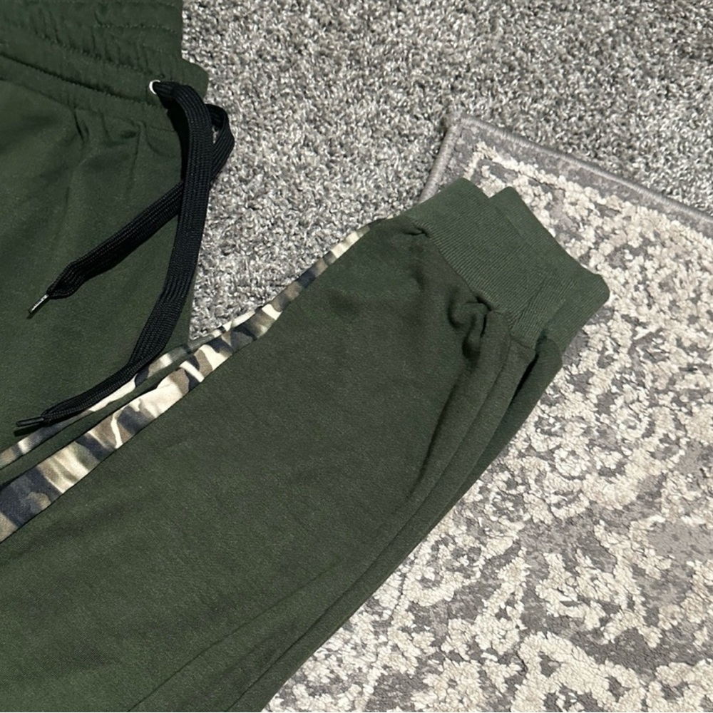 Nicole Miller Sweats/Joggers - Picture 3 of 7